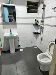 Blk 8B City View @ Boon Keng (Kallang/Whampoa), HDB 4 Rooms #577149161